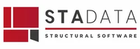 S.T.A. DATA logo - commercial furniture supplier